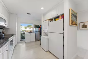 1940 NW 13th St, Delray Beach, FL 33445 - Photo 12