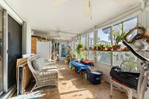 1940 NW 13th St, Delray Beach, FL 33445 - Photo 26