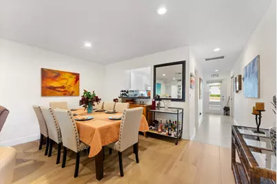 1940 NW 13th Street #12-A, Delray Beach, FL 33445 - Photo 14