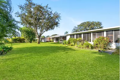 1940 NW 13th Street #12-A, Delray Beach, FL 33445 - Photo 4
