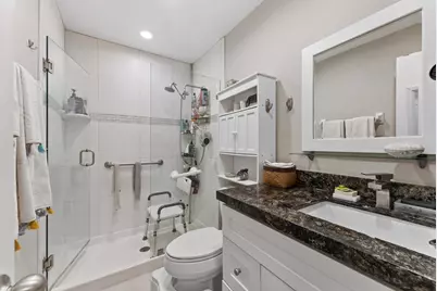 1940 NW 13th Street #12-a, Delray Beach, FL 33445 - Photo 22