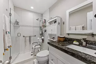 1940 NW 13th St, Delray Beach, FL 33445 - Photo 22