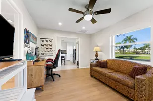 1940 NW 13th St, Delray Beach, FL 33445 - Photo 24