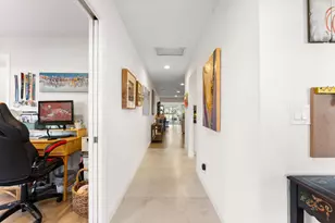 1940 NW 13th St, Delray Beach, FL 33445 - Photo 8