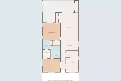 1940 NW 13th Street #12-a, Delray Beach, FL 33445 - Photo 6