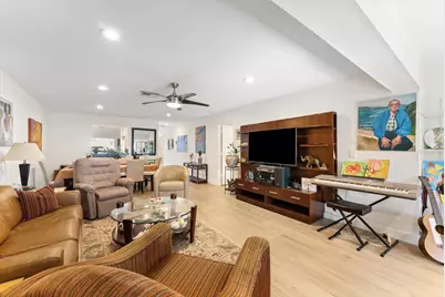 1940 NW 13th Street #12-A, Delray Beach, FL 33445 - Photo 18