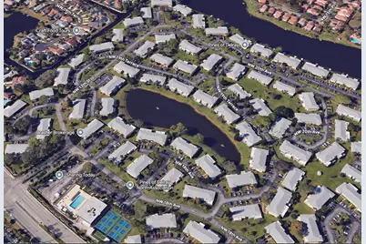 1940 NW 13th Street #12-A, Delray Beach, FL 33445 - Photo 44