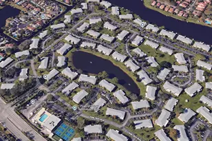 1940 NW 13th St, Delray Beach, FL 33445 - Photo 44