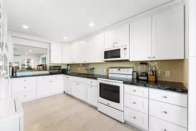 1940 NW 13th Street #12-a, Delray Beach, FL 33445 - Photo 10