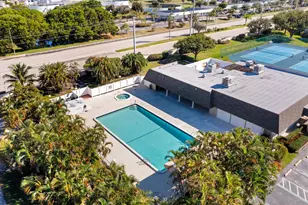 1940 NW 13th St, Delray Beach, FL 33445 - Photo 38