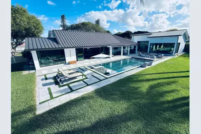 256 Hamlet Drive, Delray Beach, FL 33445 - Photo 60