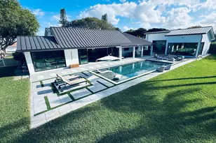 256 Hamlet Dr, Delray Beach, FL 33445 - Photo 60