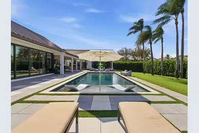 256 Hamlet Drive, Delray Beach, FL 33445 - Photo 50