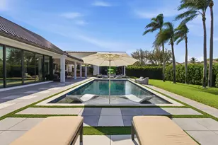 256 Hamlet Dr, Delray Beach, FL 33445 - Photo 50