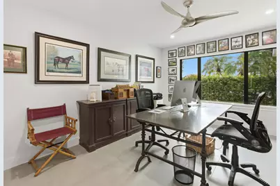 256 Hamlet Drive, Delray Beach, FL 33445 - Photo 64