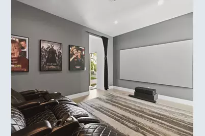 256 Hamlet Drive, Delray Beach, FL 33445 - Photo 44