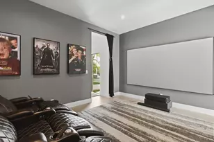 256 Hamlet Dr, Delray Beach, FL 33445 - Photo 44