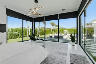 256 Hamlet Dr, Delray Beach, FL 33445 - Photo 22