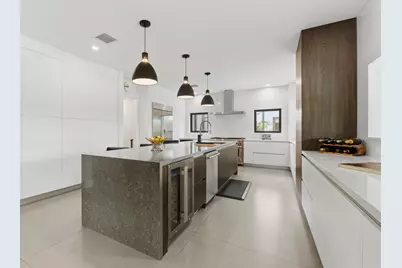 256 Hamlet Drive, Delray Beach, FL 33445 - Photo 16