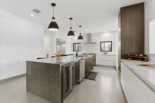 256 Hamlet Dr, Delray Beach, FL 33445 - Photo 16