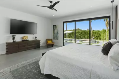 256 Hamlet Drive, Delray Beach, FL 33445 - Photo 36