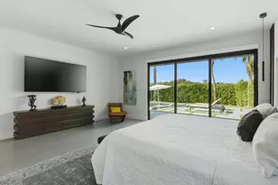 256 Hamlet Dr, Delray Beach, FL 33445 - Photo 36