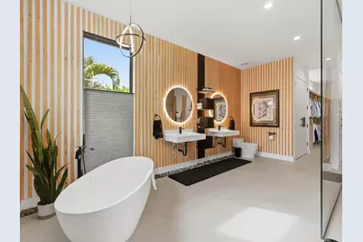 256 Hamlet Drive, Delray Beach, FL 33445 - Photo 26