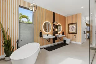 256 Hamlet Dr, Delray Beach, FL 33445 - Photo 26