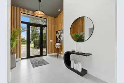 256 Hamlet Drive, Delray Beach, FL 33445 - Photo 10