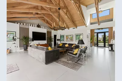 256 Hamlet Drive, Delray Beach, FL 33445 - Photo 12