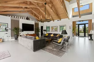 256 Hamlet Dr, Delray Beach, FL 33445 - Photo 12