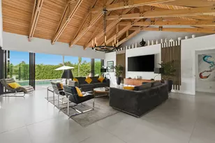 256 Hamlet Dr, Delray Beach, FL 33445 - Photo 6