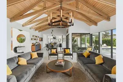 256 Hamlet Drive, Delray Beach, FL 33445 - Photo 8