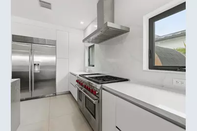 256 Hamlet Drive, Delray Beach, FL 33445 - Photo 18