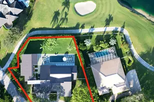 256 Hamlet Dr, Delray Beach, FL 33445 - Photo 4