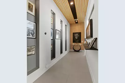 256 Hamlet Drive, Delray Beach, FL 33445 - Photo 34