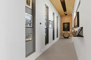 256 Hamlet Dr, Delray Beach, FL 33445 - Photo 34