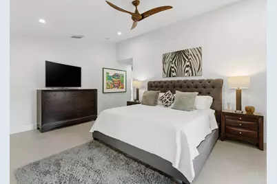 256 Hamlet Drive, Delray Beach, FL 33445 - Photo 40