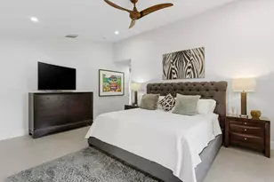 256 Hamlet Dr, Delray Beach, FL 33445 - Photo 40