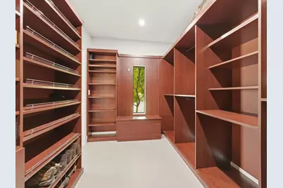 256 Hamlet Drive, Delray Beach, FL 33445 - Photo 42