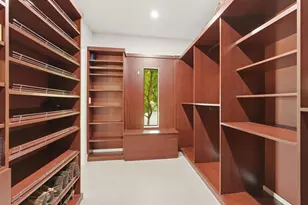 256 Hamlet Dr, Delray Beach, FL 33445 - Photo 42