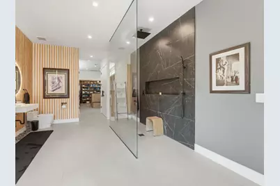 256 Hamlet Drive, Delray Beach, FL 33445 - Photo 28