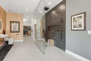 256 Hamlet Dr, Delray Beach, FL 33445 - Photo 28