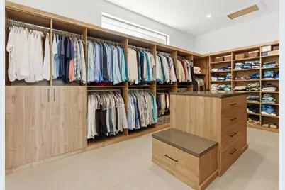 256 Hamlet Drive, Delray Beach, FL 33445 - Photo 30