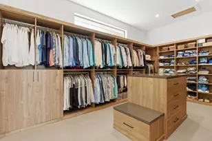 256 Hamlet Dr, Delray Beach, FL 33445 - Photo 30