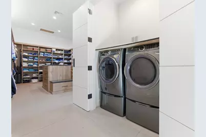 256 Hamlet Drive, Delray Beach, FL 33445 - Photo 32