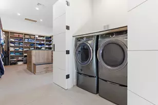 256 Hamlet Dr, Delray Beach, FL 33445 - Photo 32