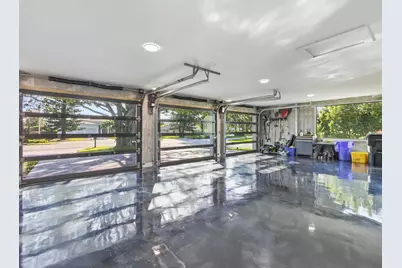 256 Hamlet Drive, Delray Beach, FL 33445 - Photo 66