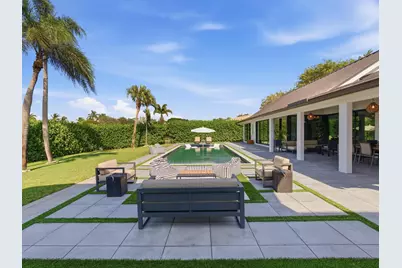 256 Hamlet Drive, Delray Beach, FL 33445 - Photo 62