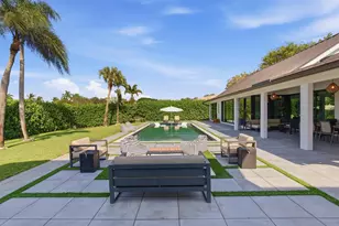 256 Hamlet Dr, Delray Beach, FL 33445 - Photo 62